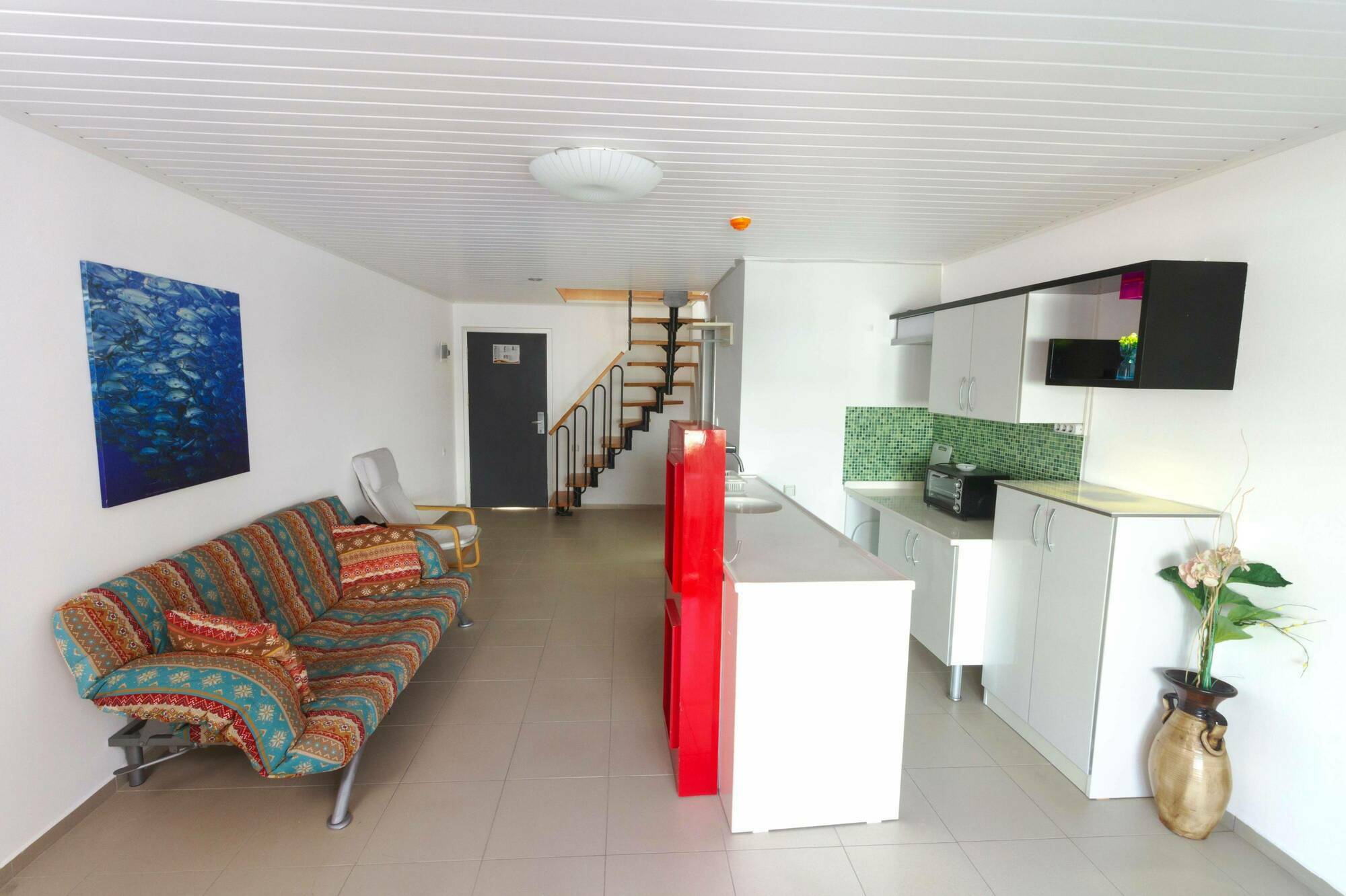Çeşme Vela Garden Resort المظهر الخارجي الصورة